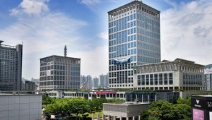 �������� ����ȯ���λ��ü �ϵ��޷� 90%�� ����