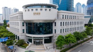 ���λ� �������� ����Ȱ�� ������ ���� ��������