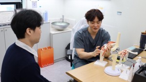 ���� ������ ������ ��? ��������� ������ �̺�