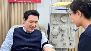 ������ ����Ǵ� ���� ��õ���������� ����� ������