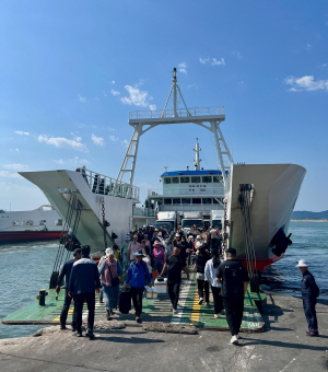 ���� ������ ���׿������� ������ 1260��4404���� ����