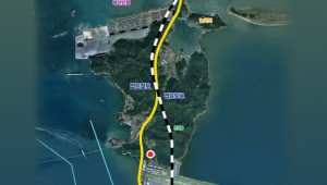 �����Ű��� ���ٵ��� 7��° ���� ���� ������ ��å����