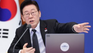 �� ����� "�ε��� ���ߵ� �ڿ� �ְ� �ٷ���ƾ�"