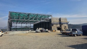 ���� �̷��װ���ü ���������Ρ��������� �ϰ� �ھ�