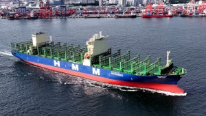 �ֵθ��� ������HJ�߰��� �۳� �������� 670�� �޼�