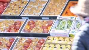 �� ����ǰ �ִ� 50% ���Ρ����� �����ڱ� 39�� ����