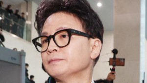 �ѵ��� ���� ������������ ��ȫ�� �⸶ ����� ���