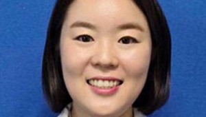 ���ؾ����񼭰��� ���� �� �λ���ǿ�