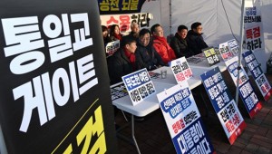 ���� ����Ư�ˡ� �ѷ����������� �󼺡������ ����