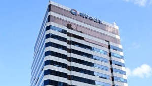 �ؼ��� ��5��3Ư�� ����ô� �������ǿ��� ���꼺�� ����