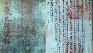 ��� �����ֶ� �����Ǻ���, �츮���� �����