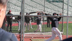 NPB ��� ��ī�١����پ߽� �շ��������� â�� �ӵ�