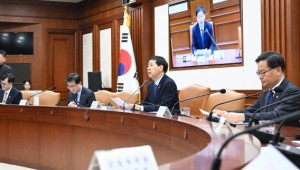 �� ���ͼ��� ����ö �ִ� 50% ����