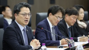 ��5�� 3Ư ���忣���� ������ 4�Ⱓ 2�� ����