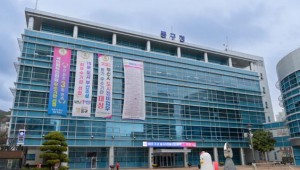 80�� ���ܻ��� �λ� ��Ȱ����, ���� 1�� Ⱦ�� ����