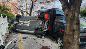 ���Ƴ�, ������ ���˾ƺ������ֿ� ���� �����޶�