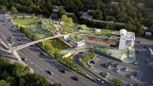 ���� ������ ��Ŷ󡦰泲 ����å �ѾƸ�