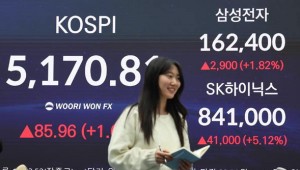 ���������̴н� �ְ��� ��������26�����ڡ���150���н��� ����