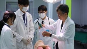 2027�г� �����ǻ��� ����, ���� �� �ΰ�� 282�� �ִ�