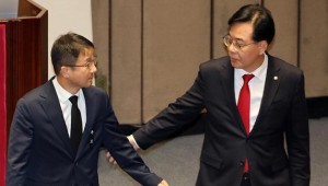 ��̰��� �������µ��������ظ� ������ �������� ��ſ��