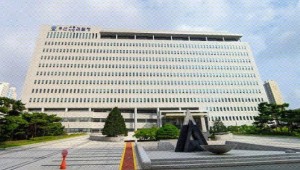 ���� �մ� ���� ������ �Կ� ������������� ���� ���