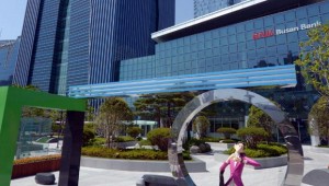 BNK���� ���� 5��2000�� ������ �ְ���