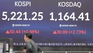 �޷� �༼��������å ��ǳ Ÿ�� ���ڽ��� ������