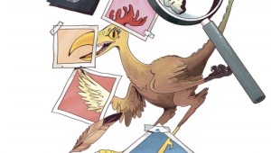 ���� �ڵ��� �߻���������η�, ��ü �� �Ѱžߡ�