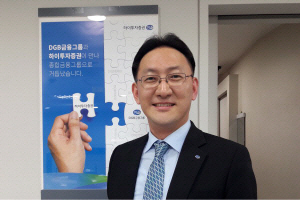 [��ȣ���� ����ũ Į��] �ξ簡�� ���ַ� ���� �� ��������