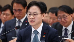 ±èÁ¤°ü¡¤¿©Çѱ¸ 'Ú¸ ¿ö½ÌÅÏ ±ÞÆÄ'¡¦Æ®·³ÇÁÛ¡ °ü¼¼ ºÐ¼ö·É