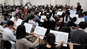 �λ�ǥ �����̴١�, ����� �������� ����Ͻö�