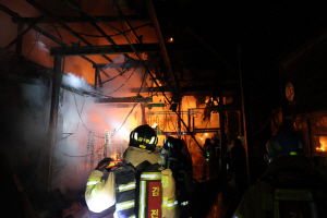 ºÎ»ê »ç»ó±¸ µµ±Ý °øÀå ÈÀ硦ÀθíÇÇÇØ ¾ø¾î