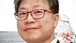 ���������������忡 �λ갡�縯�� ���°� ����