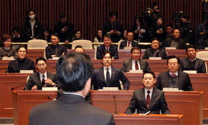 ���� ���� �ӵ����� ���������μ� ���� ����� ��ǥ�� �й�