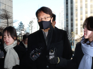 ���� �ڴ��� ���ǥ ��ȯ�� ��ȸ ���� ����