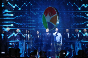 '��� ������� ���°� Ȯ�����'���泲��, AI ����ȯ 4�� ���� ����