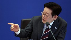 � ���ε��� �ҷμҵ� ������ ���� ������