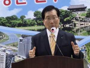 ������ �� �泲���ǿ�, ���ֽ��� �⸶ ����