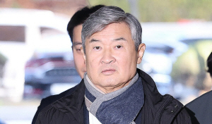 ���¿�, ù���Ǽ� ���� ���� ��Ư�� ��� ����� ��ҡ�