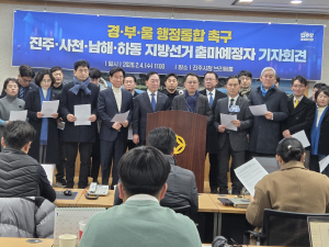 �ο�� �������� �ż� ���� �˱�