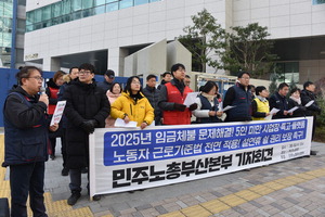 �� �յΰ� �Ѽ� ���� �뵿�ڡ��۳� �ӱ�ü�� 1059��