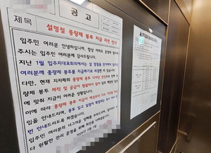 ��� �ű� ���������� ���� ����