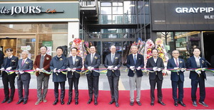 ������ ���ռ��ڽü� ���Ͼ�Ʈ �÷��̽��� �λ꼭 ù ����