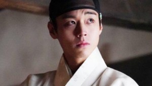 �������� �ա� ����? ������ ���� ������ ����