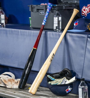 Ȩ�� ������ MLB ��� ����ڹ�Ʈ�� ���� ���