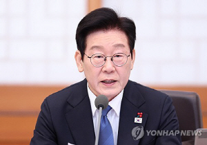 �� ����� "�ʶ��� ��ä�� ����Ÿ��? �ְſ� �ƴϸ� ���ϴ°� ����"