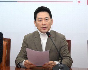 ���� ���������� 37�� ��ü �������漱 ����� 50%�� ����