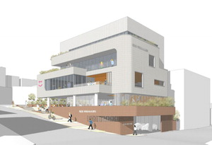 �ų�� ��ȭ���� �λ�� ���ϼ���, ���ݱǿ��� ����