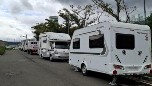 ��� ��� �ҹ� ������������ ���� ��¦������, ���ߴܼ�