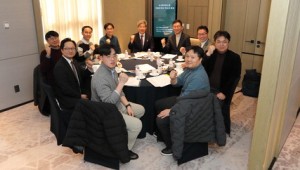 ��K-�ؾ�ݵ�ü ����̾𽺡� ���� ����ȭ